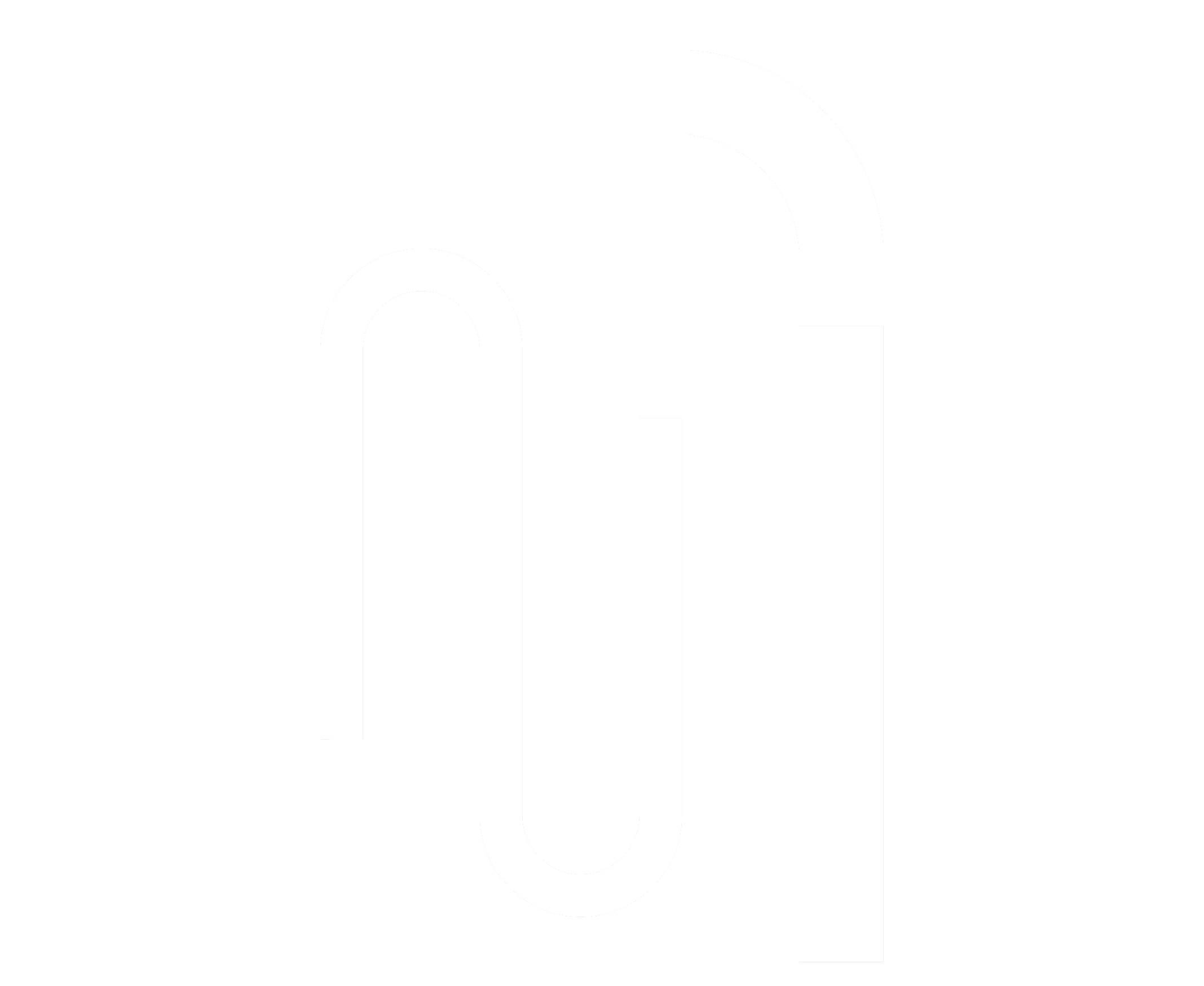 Tubería PE100 RC interior y exterior Tubería PE100 RC interior y exterior